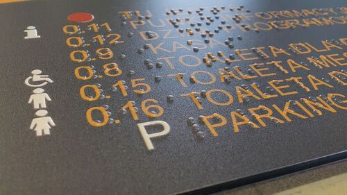 braille lettering, braille, convex boards, tiffographic boards, tiffographic boards, tiffographic plan, room layout, tactile board, exhibit description, convex graphics, boards for the blind, braille boards, braille printing, relief prints, tiffographic prints, prints for the blind, braille prints, braille graphics, braille graphics, braille graphics, braille, braille, braille, braile, accessibility statement, braille in a museum